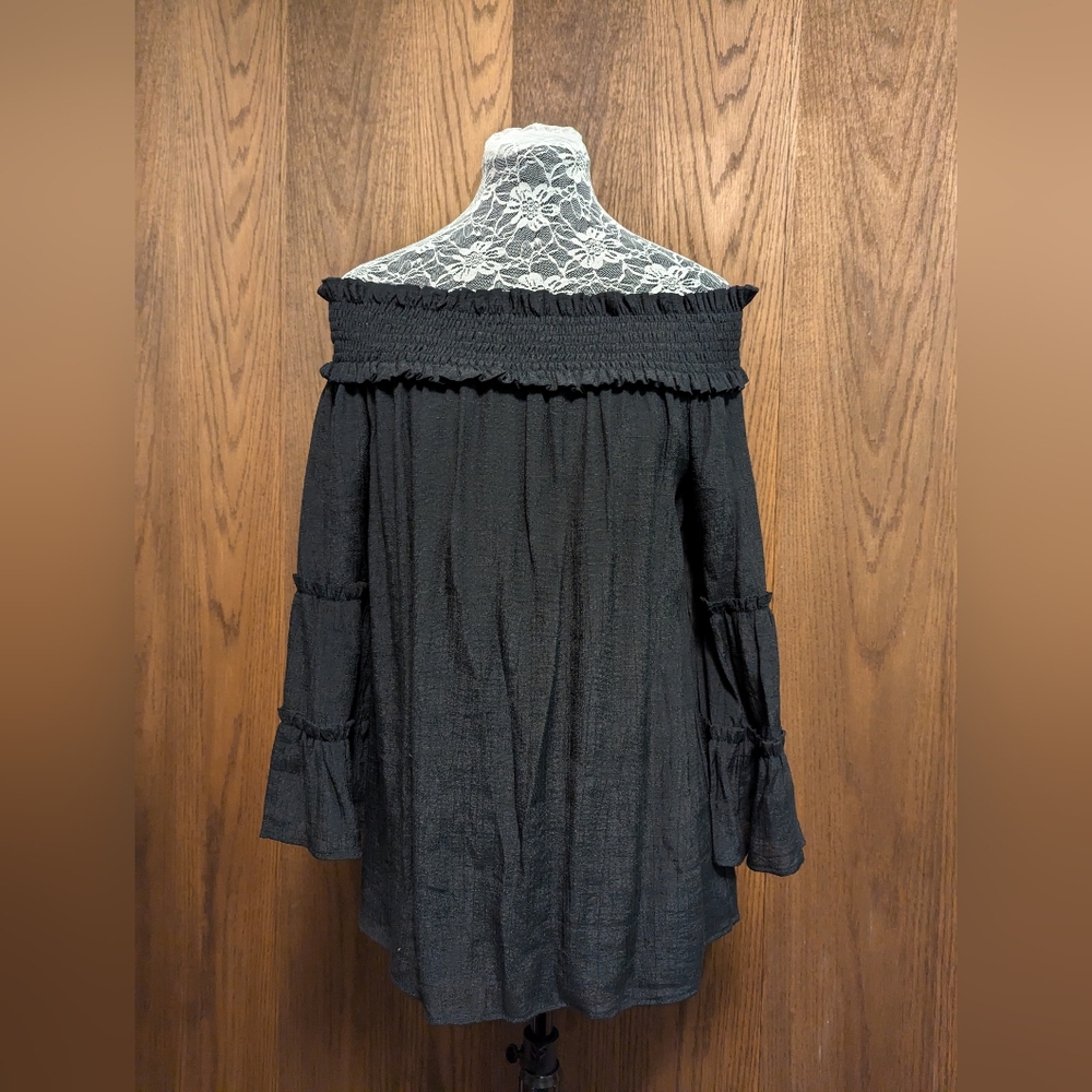 Favlux Fashion Blouse